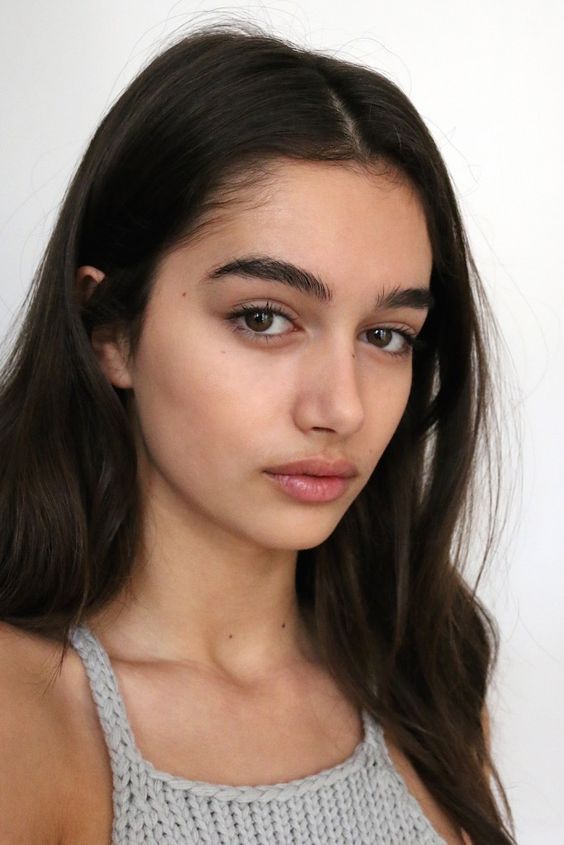 Sophia M.