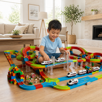 48 Pcs
