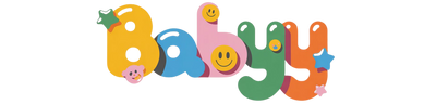 Babyy Online