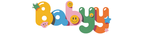Babyy Online